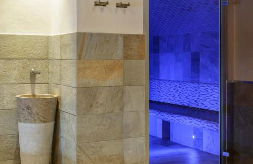 CGH Résidence Boutique La Grange aux Fées - Foto 44