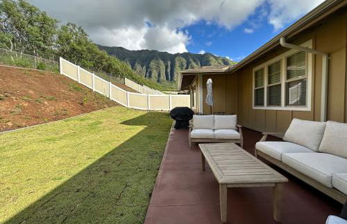 New Tropical Island Ohana near Beach with community Pool Spa Gym PingPong and more - Foto 35