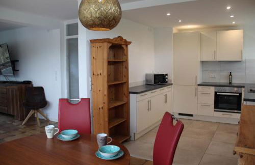 Gästehaus Dörflinger - Foto 62