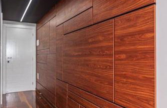 Serra Loft Premium - Foto 7