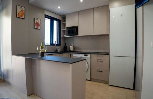 Apartamento Pablo - Foto 22