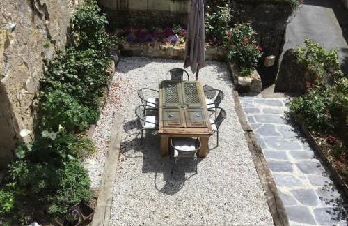 La douceur Angevine - Photo 13