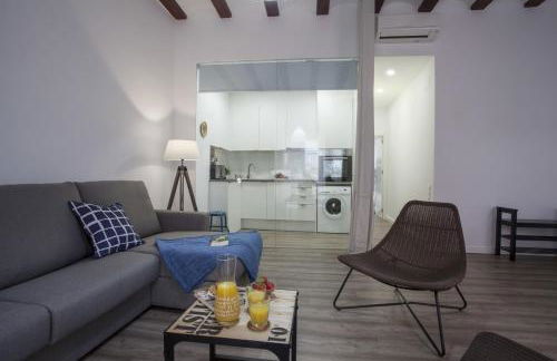 Quart Apartment - Foto 13