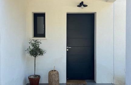 Grande Maison familiale lumineuse avec piscine - Foto 25