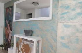 El Encanto de Valladolid - Foto 20