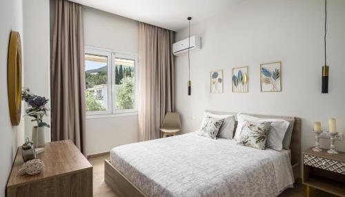 Ipsos Pool Apartments, Elena & Maria by Konnect - Foto 4
