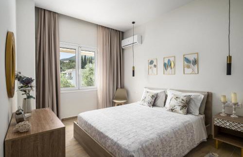 Ipsos Pool Apartments, Elena & Maria by Konnect - Photo 4