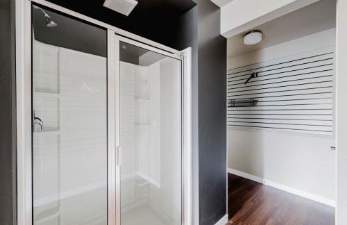 Blueground Redmond wd gym nr park SEA-805 - Foto 13