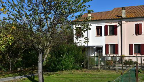 Casa Alice - Photo 4