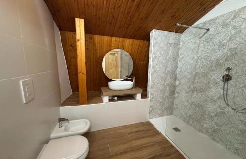 Riva Lago Residence - Foto 17