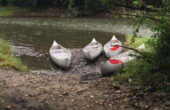 Gwen's Place - Private 2nd Floor - Foto 29