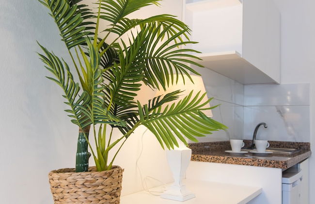 Mirage Studios - Photo 49