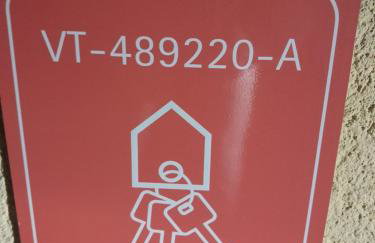 Casa Katalyna - Photo 23