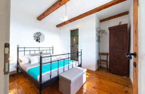 Rustic Stone Villa Begovi Dvori- 15 minutes to Dubrovnik - Foto 20