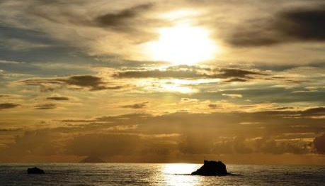 appartamento amantea - Foto 5