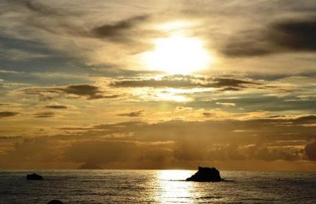 appartamento amantea - Foto 5