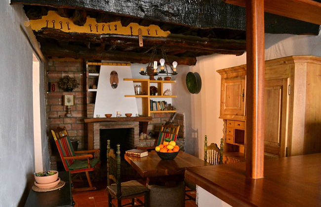 Castaño Real - Photo 13