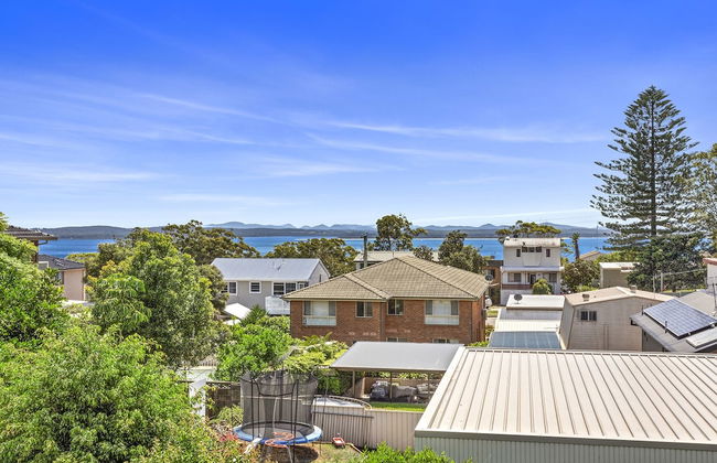 Wahgunyah Road, 50 - Foto 17