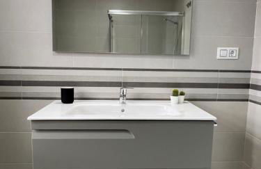 Apartamentos María de Lucía-Piso 2º - Foto 23