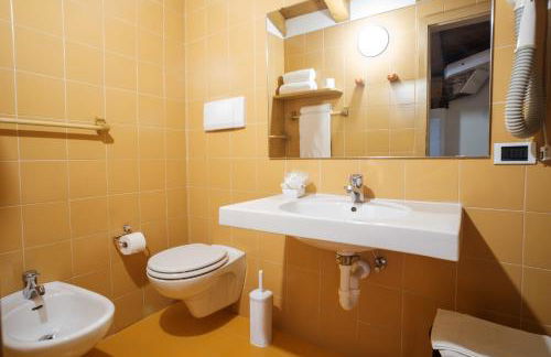 Residence Casa Collini - Foto 38