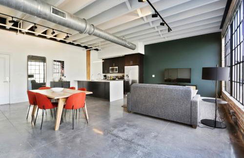 Roami at Motorworks - Foto 104