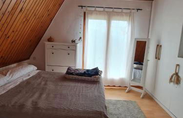 Villa cascada - Foto 10