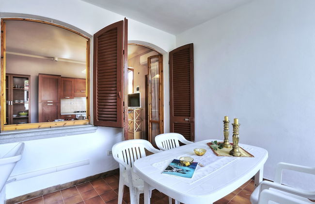 Case Sobrini - Foto 53