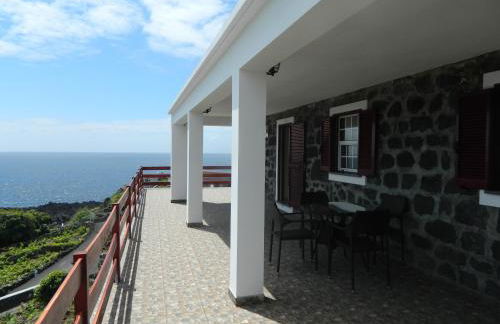 Adega Ninho da Cagarra - Photo 19