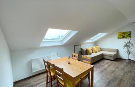 Ferienwohnung Eimeldingen - Foto 13