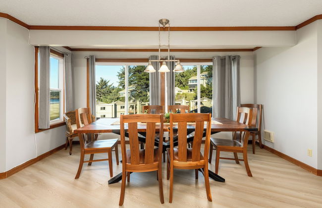 Little Creek Cove Beachfront Resort - Foto 32