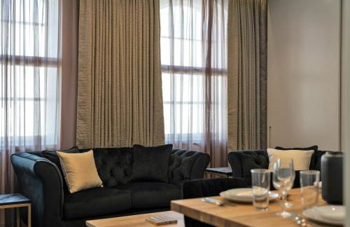 The Marylebone Residences - Foto 152