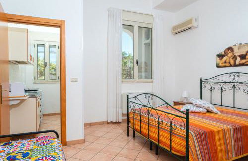 Angeli Nel Salento - Casa Vacanze - Foto 71