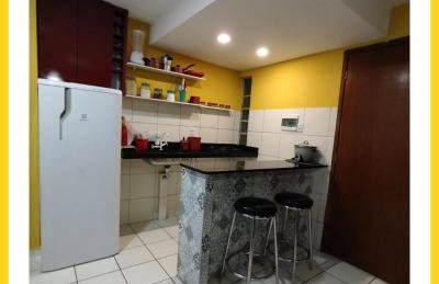 Flat Smart Home - Foto 20