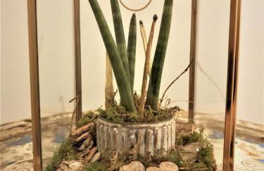 Castle Rooms - Foto 22