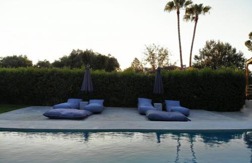 GREEN ESTATE villas - Foto 79