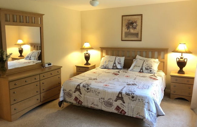 110 Regal Palms - Foto 4