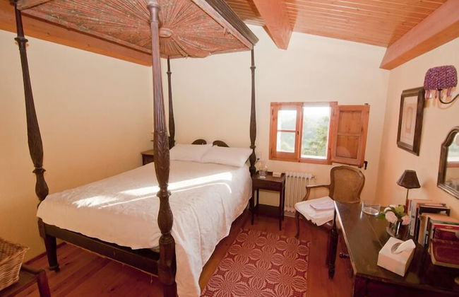 Celler Colltor - Photo 2