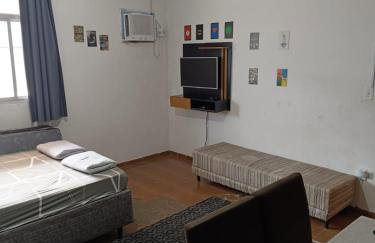 Kitnets RAW - Foto 17