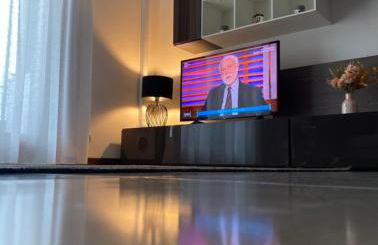 Residence Outlet Vivaldi - Foto 9