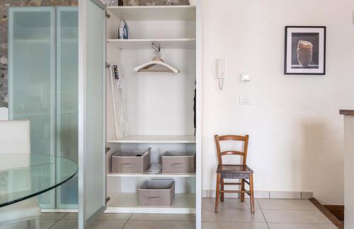Lake View Terrace Apartment by Rent all Como - Foto 34