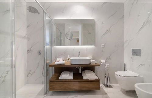 Mare Nostrum - Foto 15