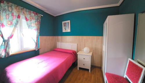 Casa Alcor - Photo 3