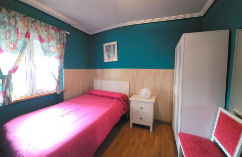 Casa Alcor - Photo 3