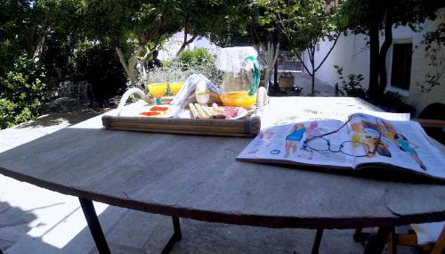 Mirto Apartments - Foto 2