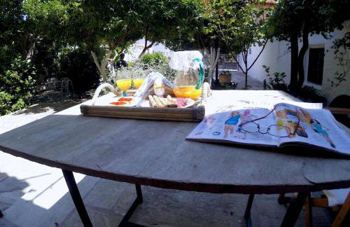 Mirto Apartments - Foto 2