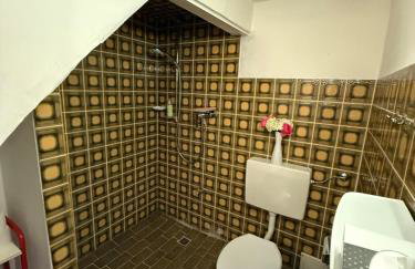 Hof König - Foto 40