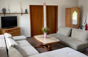 Pension Meeresblick - Foto 8