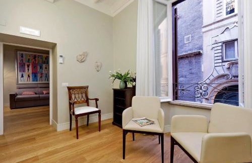 Farnese Charme - My Extra Home - Foto 22