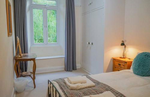 18th-Century Farmhouse with Countryside Views - Foto 48