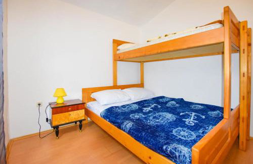 House Sea Gull - Photo 18